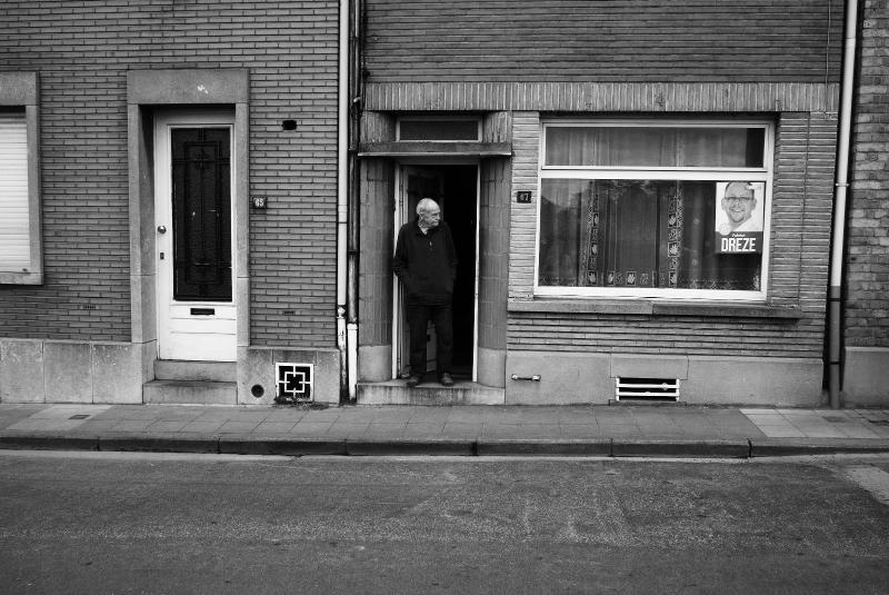 luik-bastenaken-luik